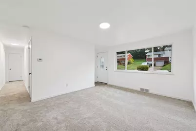 723 Heartwood Dr, Monroeville, PA 15146 - Photo 5