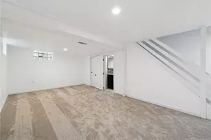 723 Heartwood Dr, Monroeville, PA 15146 - Photo 19