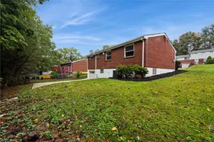 723 Heartwood Dr, Monroeville, PA 15146 - Photo 25