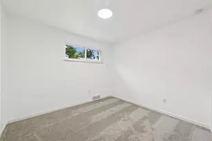 723 Heartwood Dr, Monroeville, PA 15146 - Photo 13