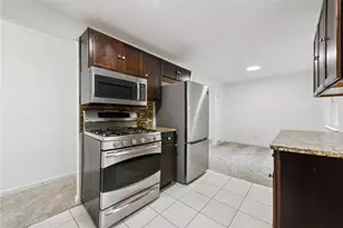 723 Heartwood Dr, Monroeville, PA 15146 - Photo 9