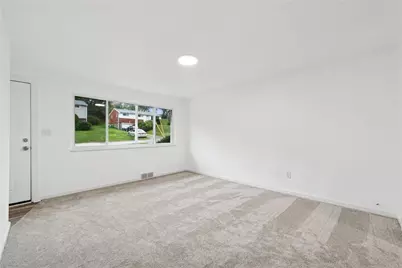 723 Heartwood Dr, Monroeville, PA 15146 - Photo 3