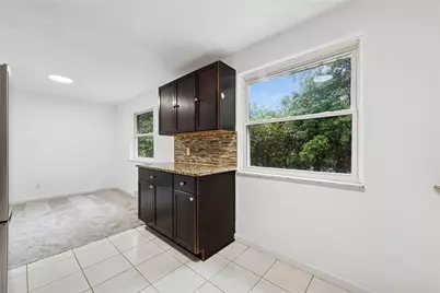 723 Heartwood Dr, Monroeville, PA 15146 - Photo 11