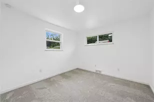 723 Heartwood Dr, Monroeville, PA 15146 - Photo 17