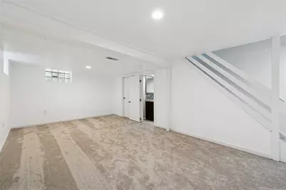 723 Heartwood Dr, Monroeville, PA 15146 - Photo 19