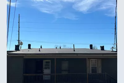 65 Broadway Ave, Wheatland, PA 16161 - Photo 37