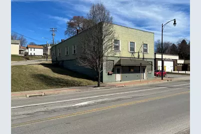 65 Broadway Ave, Wheatland, PA 16161 - Photo 49