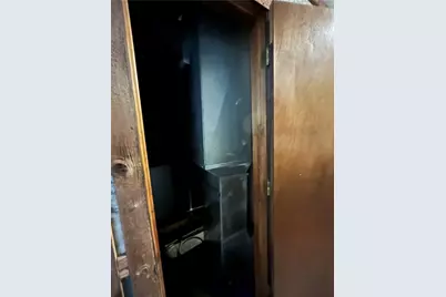 65 Broadway Ave, Wheatland, PA 16161 - Photo 43