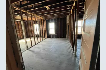 65 Broadway Ave, Wheatland, PA 16161 - Photo 47