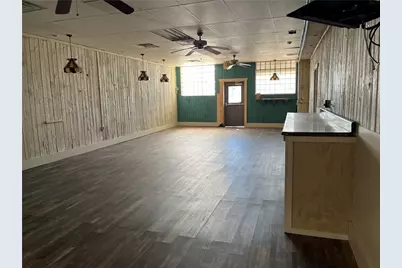 65 Broadway Ave, Wheatland, PA 16161 - Photo 23