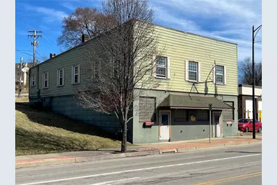 65 Broadway Ave, Wheatland, PA 16161 - Photo 7