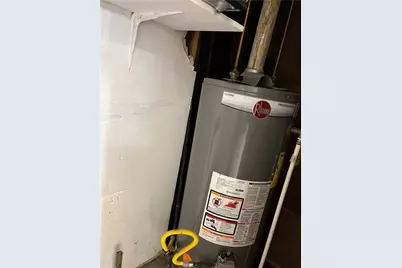 65 Broadway Ave, Wheatland, PA 16161 - Photo 31