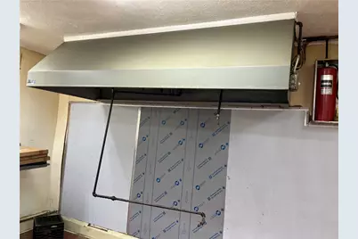 65 Broadway Ave, Wheatland, PA 16161 - Photo 29