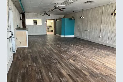 65 Broadway Ave, Wheatland, PA 16161 - Photo 25