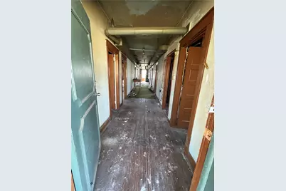 65 Broadway Ave, Wheatland, PA 16161 - Photo 41