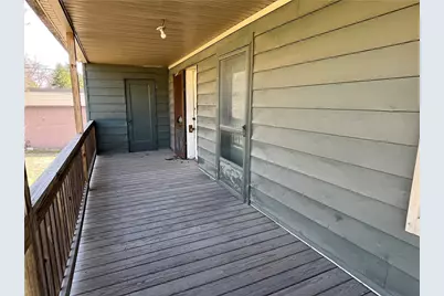 65 Broadway Ave, Wheatland, PA 16161 - Photo 39