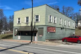 65 Broadway Ave, Wheatland, PA 16161 - Photo 1