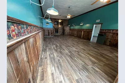 65 Broadway Ave, Wheatland, PA 16161 - Photo 9