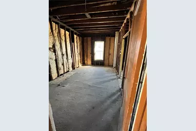 65 Broadway Ave, Wheatland, PA 16161 - Photo 45