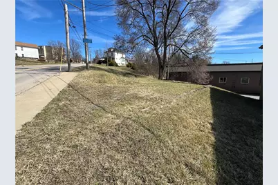 65 Broadway Ave, Wheatland, PA 16161 - Photo 35