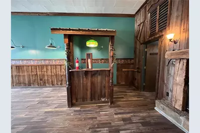 65 Broadway Ave, Wheatland, PA 16161 - Photo 11