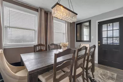 110 Highland Ave, North Sewickley Township, PA 15066 - Photo 13