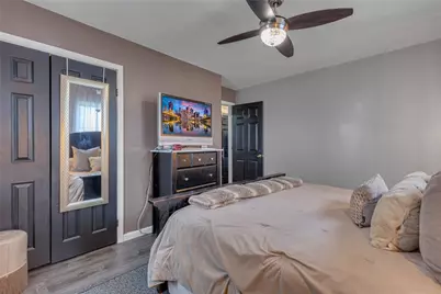 110 Highland Ave, North Sewickley Township, PA 15066 - Photo 17