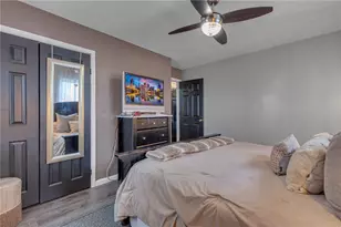 110 Highland Ave, North Sewickley Township, PA 15066 - Photo 17