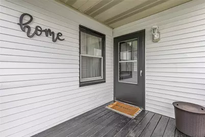 110 Highland Ave, North Sewickley Township, PA 15066 - Photo 7