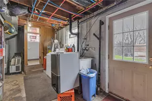 110 Highland Ave, North Sewickley Township, PA 15066 - Photo 21