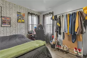 110 Highland Ave, North Sewickley Township, PA 15066 - Photo 19