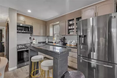 110 Highland Ave, North Sewickley Township, PA 15066 - Photo 11