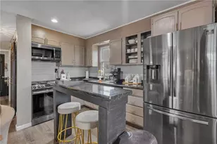 110 Highland Ave, North Sewickley Township, PA 15066 - Photo 11