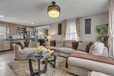 110 Highland Ave, North Sewickley Township, PA 15066 - Photo 9