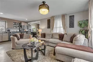 110 Highland Ave, North Sewickley Township, PA 15066 - Photo 9