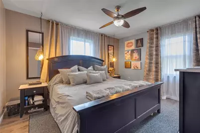 110 Highland Ave, North Sewickley Township, PA 15066 - Photo 15