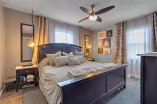 110 Highland Ave, North Sewickley Township, PA 15066 - Photo 15