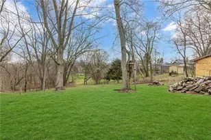 110 Highland Ave, North Sewickley Township, PA 15066 - Photo 5