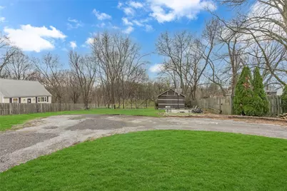 110 Highland Ave, North Sewickley Township, PA 15066 - Photo 3