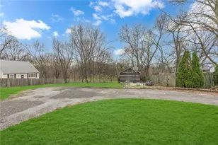 110 Highland Ave, North Sewickley Township, PA 15066 - Photo 3