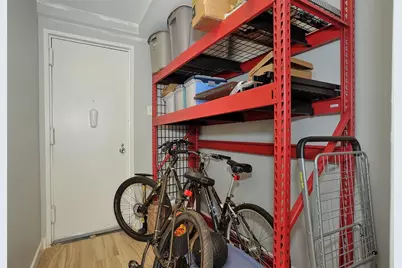 320 Fort Duquesne Blvd #12M, Pittsburgh, PA 15222 - Photo 27