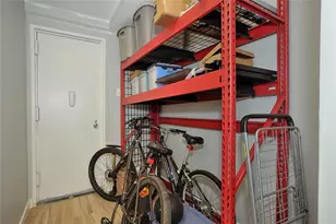 320 Fort Duquesne Blvd, Pittsburgh, PA 15222 - Photo 27