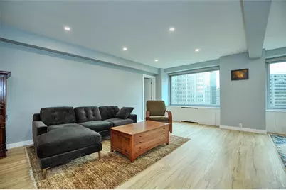 320 Fort Duquesne Blvd #12M, Downtown Pgh, PA 15222 - Photo 7