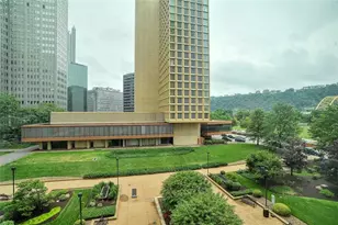 320 Fort Duquesne Blvd, Downtown Pgh, PA 15222 - Photo 35
