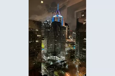 320 Fort Duquesne Blvd #12M, Pittsburgh, PA 15222 - Photo 15