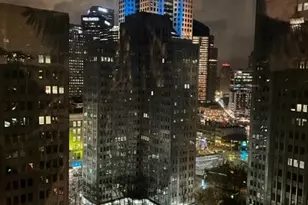 320 Fort Duquesne Blvd, Pittsburgh, PA 15222 - Photo 15