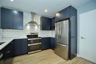 320 Fort Duquesne Blvd, Pittsburgh, PA 15222 - Photo 13