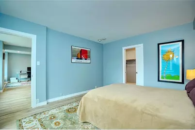 320 Fort Duquesne Blvd #12M, Downtown Pgh, PA 15222 - Photo 25