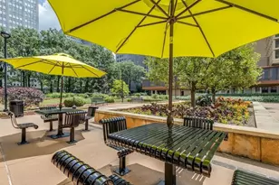 320 Fort Duquesne Blvd, Pittsburgh, PA 15222 - Photo 33