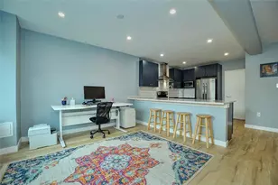 320 Fort Duquesne Blvd, Downtown Pgh, PA 15222 - Photo 17